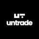 UnTrade