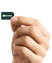 ChatSim gallery image