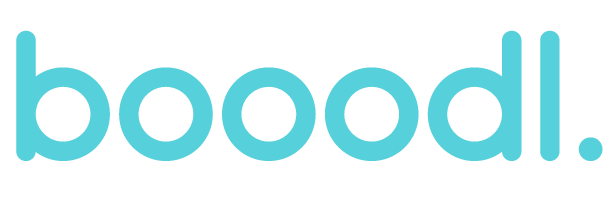 booodl gallery image