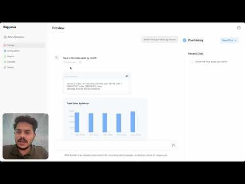 RAGGENIE gallery image