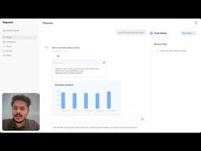 RAGGENIE gallery image