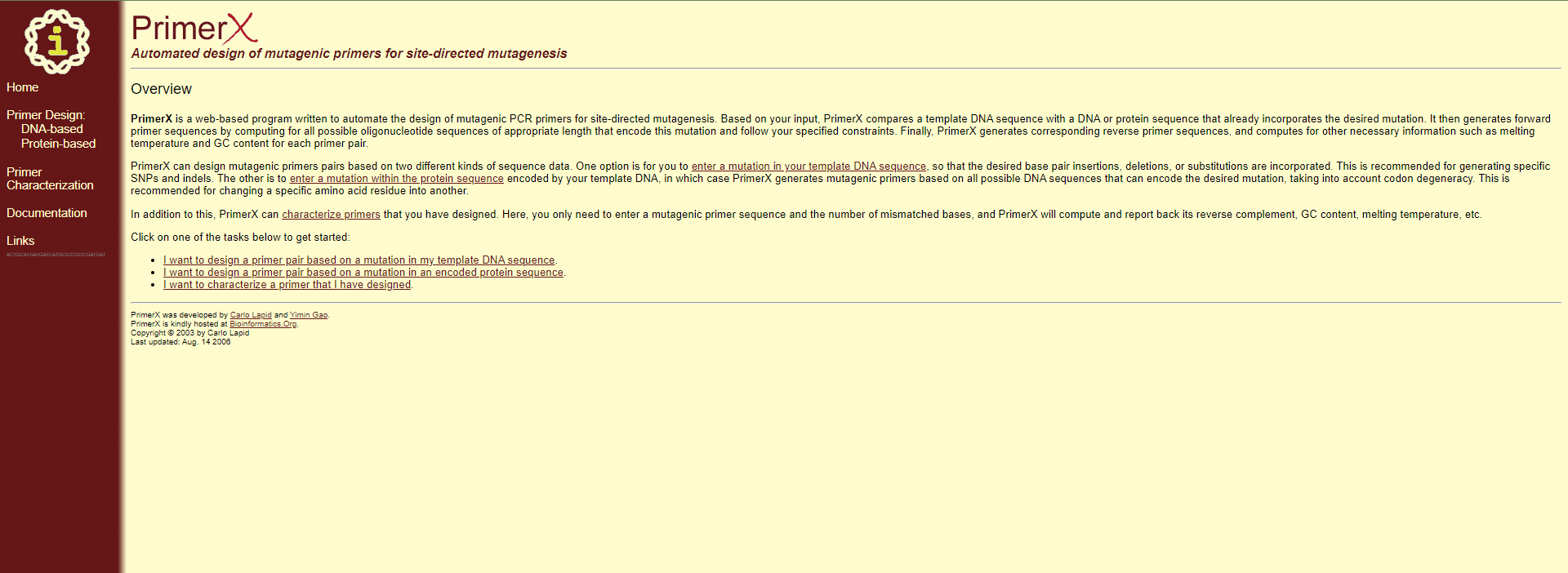 PrimeRx gallery image