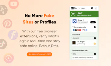 Not Common gallery image