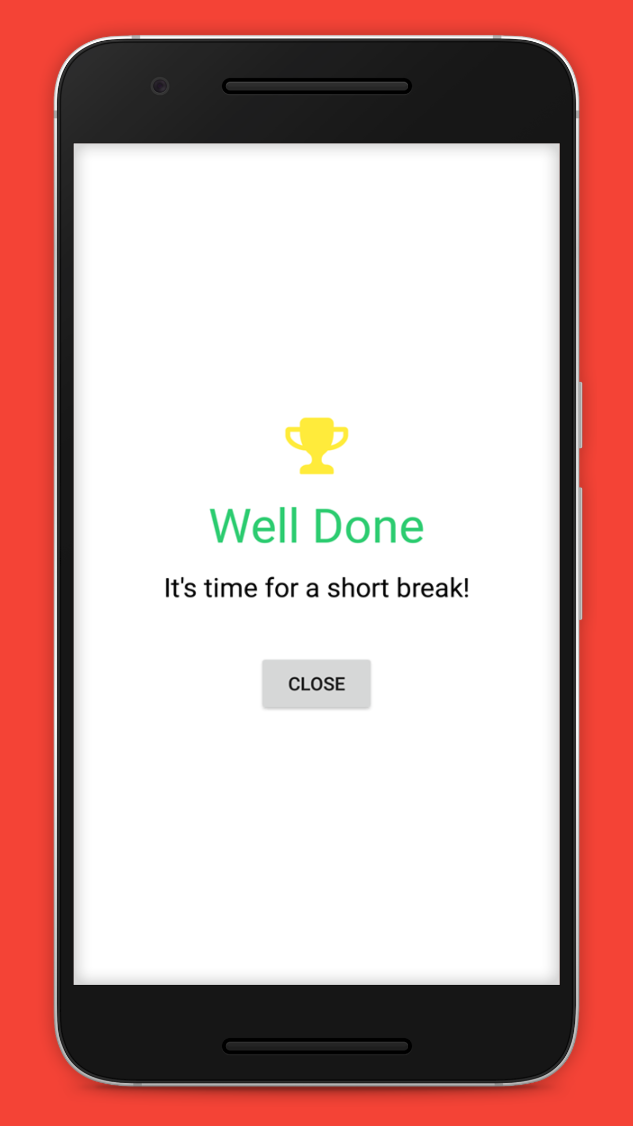 Time Manager gallery image