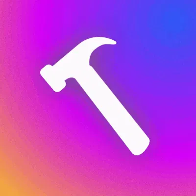 buildergroop