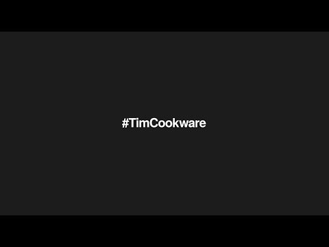 Tim Cookware gallery image