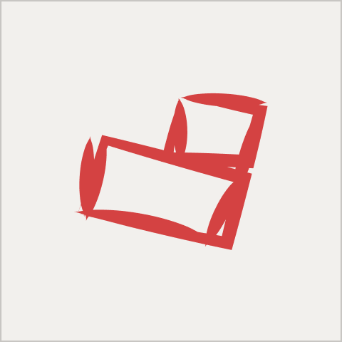 Werkbank