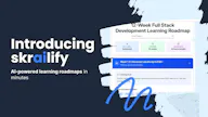 Skrailify