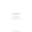LGBT Bookmarklet