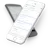 Ionic Framework