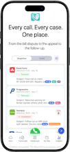 CaseHero gallery image