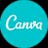 Canva 2.0
