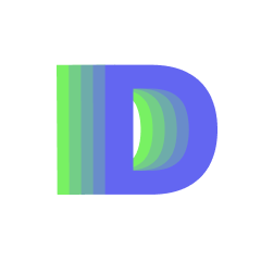 DESIGNmd