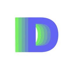 DESIGNmd logo
