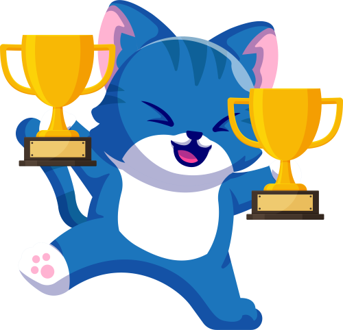Directorio de potencia gratuita de Trello