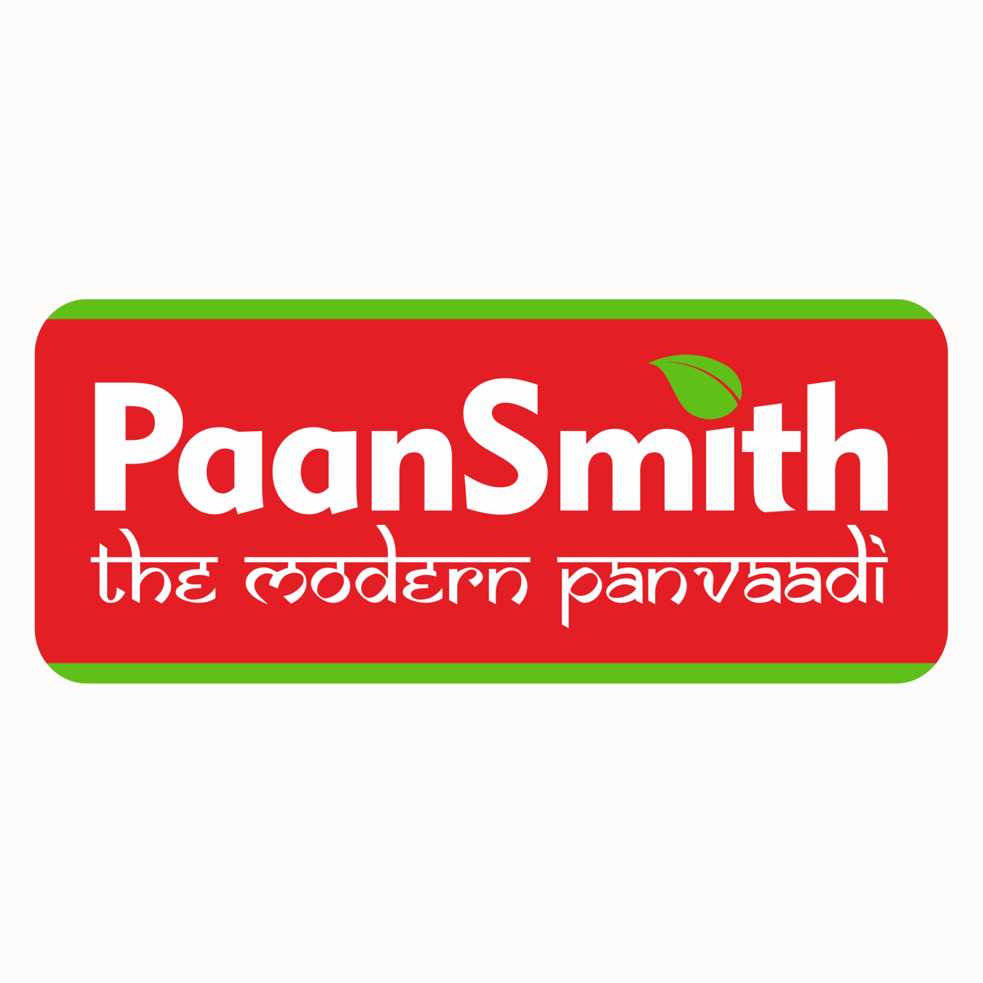 PaanSmith