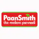 PaanSmith