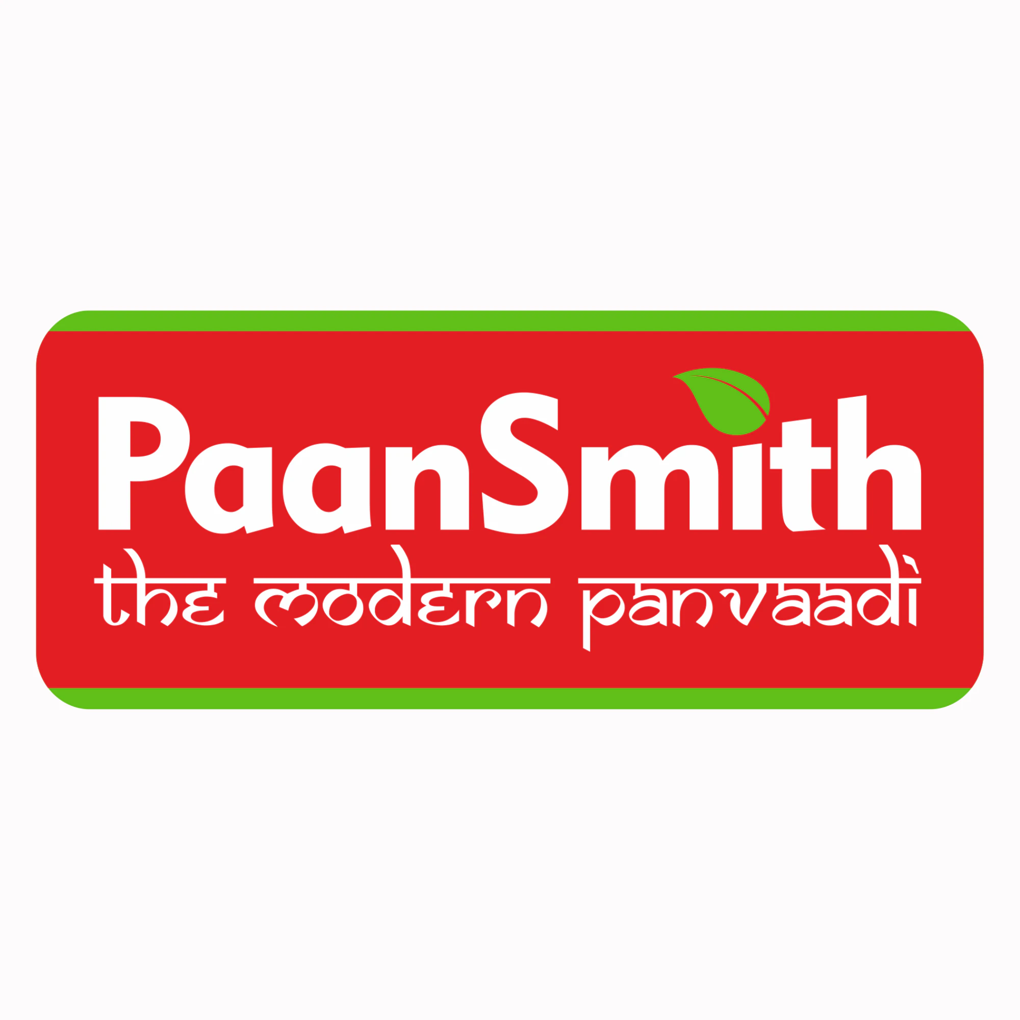 PaanSmith