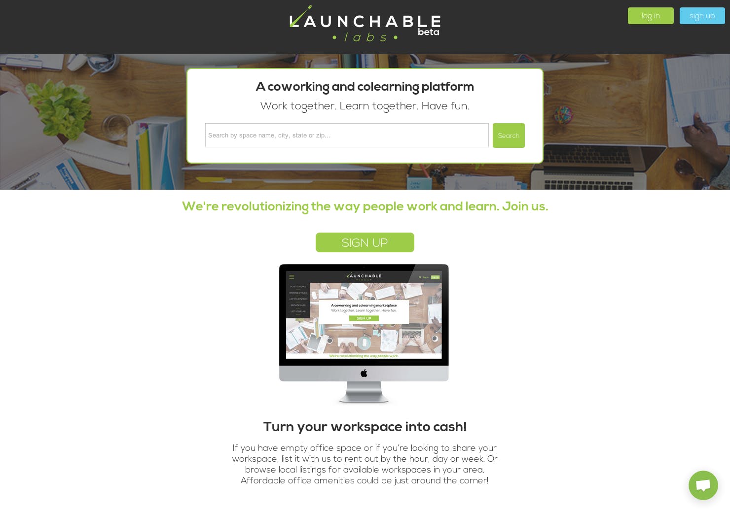 LauchableLabs media 1