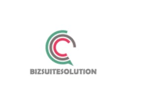 Business Solutions Management Software gallery image