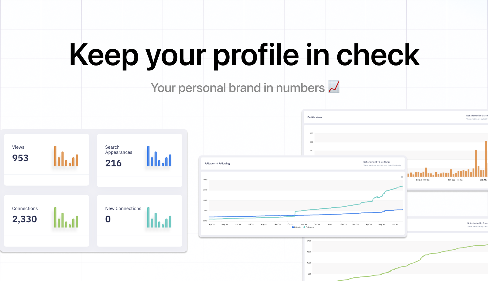 Inlytics 2.0 media 6