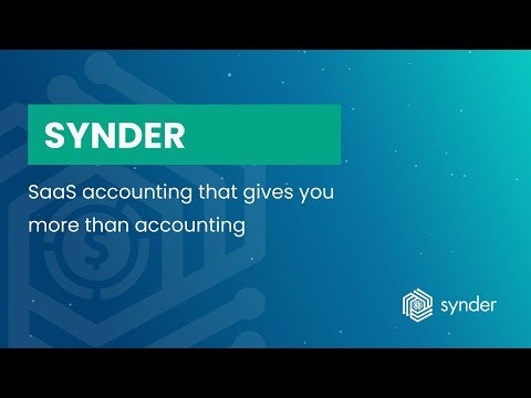 Synder gallery image