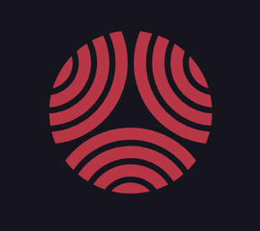 Humane by Design gallery image