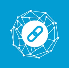 Link-Tube