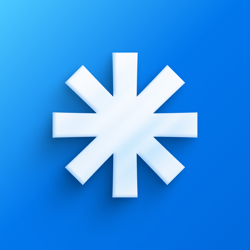 Ikonshop | On-chain ecommerce