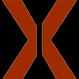Lonx