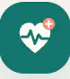 Clarity Health