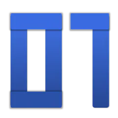 ImHex