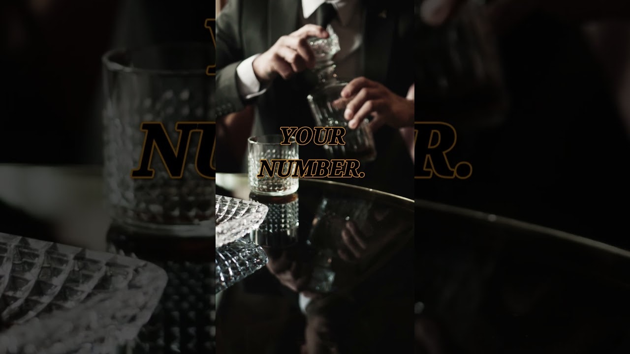 "I Have It - Because I Can media 1