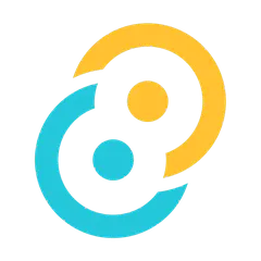 Sovereign Voice logo