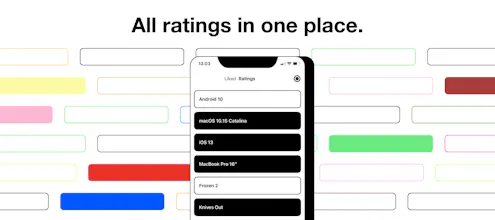 Rating 10 gallery image