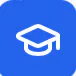 Smart English Prep for IELTS logo
