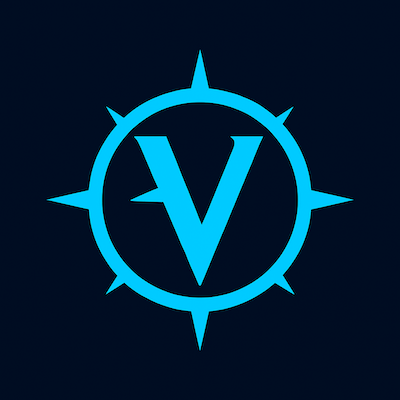 Viper logo