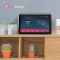 Fuse Connect
