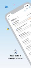 Fastmail gallery image