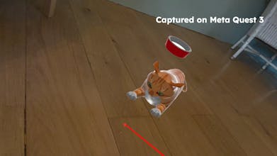 Catmosonic gallery image