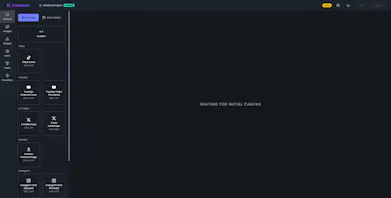 Canvave gallery image