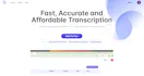Yescribe.ai
