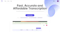 Yescribe.ai