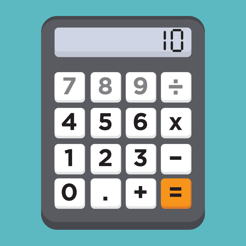 Churn Rate Calculator