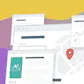 React UI Boutique
