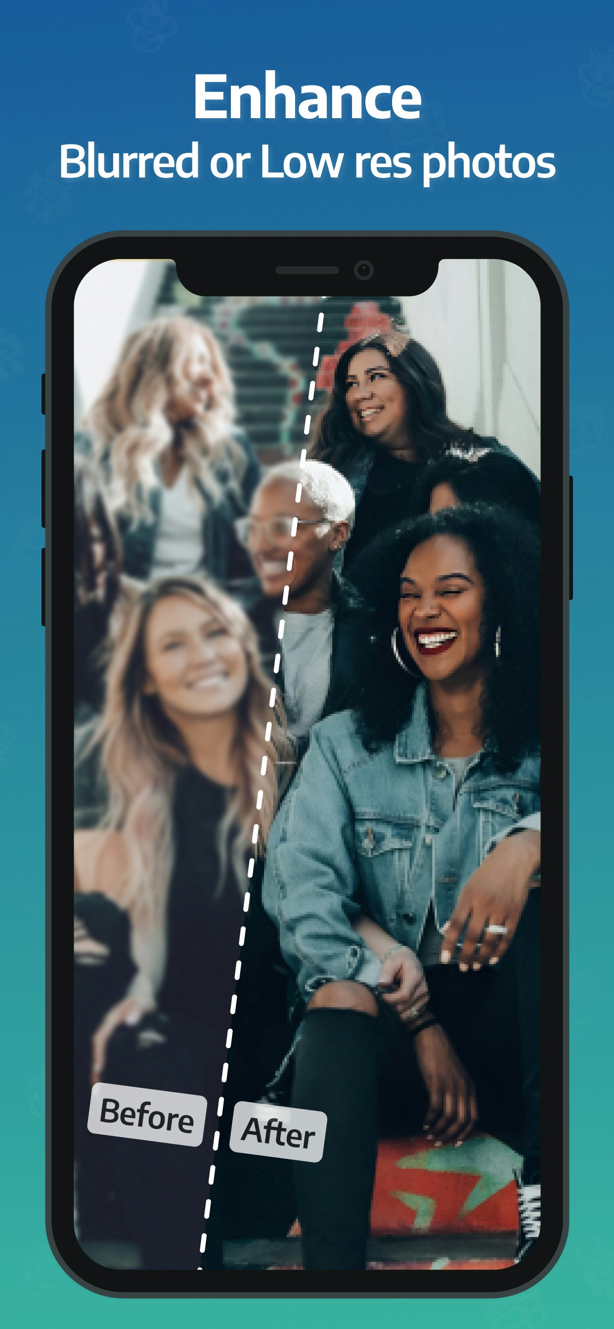 Fixela gallery image