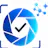 IMGSelector