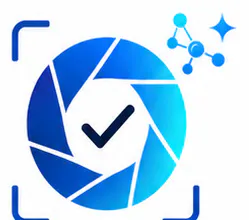 IMGSelector logo