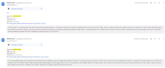 Redmonitor gallery image