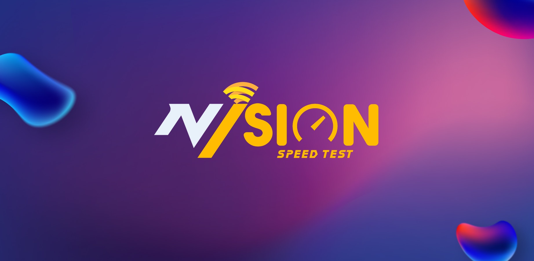 nvisionbd - 생생한 IPTV 세계에 연결하십시오 미디어 3